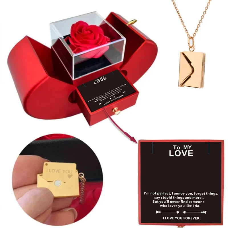 Hartwella™ Gift Box 7