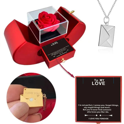 Hartwella™ Gift Box 8
