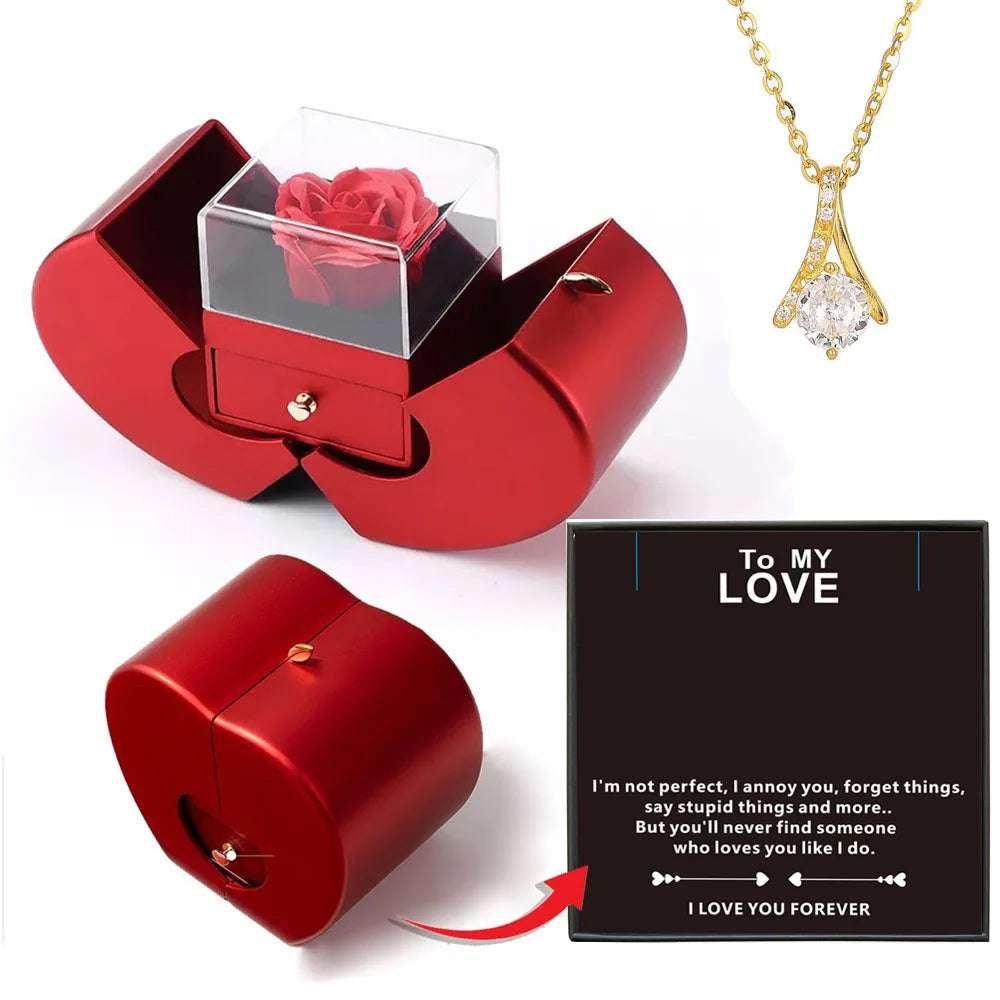 Hartwella™ Gift Box 9
