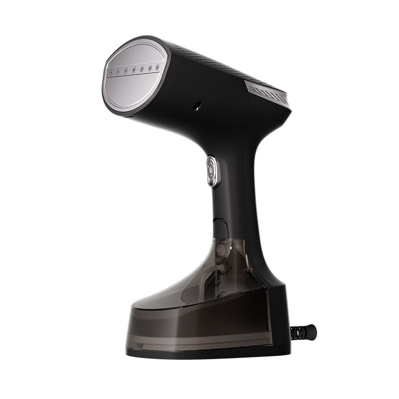 Haven Handheld Garment Steamer | Quick Preheat, Dual Ironing Modes 0