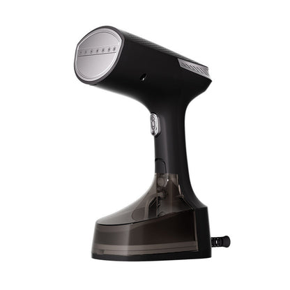 Haven Handheld Garment Steamer | Quick Preheat, Dual Ironing Modes 0