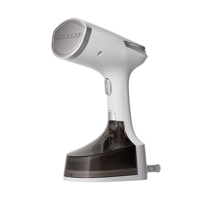 Haven Handheld Garment Steamer | Quick Preheat, Dual Ironing Modes 9
