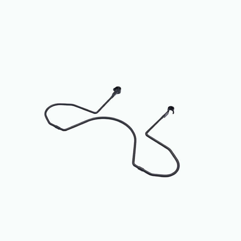 Haven Hat Holder | Durable Car Seat Accessory 6