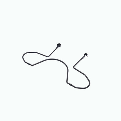 Haven Hat Holder | Durable Car Seat Accessory 6