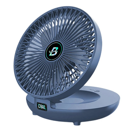 Haven Kitchen Fan | Adjustable, Quiet Operation 0