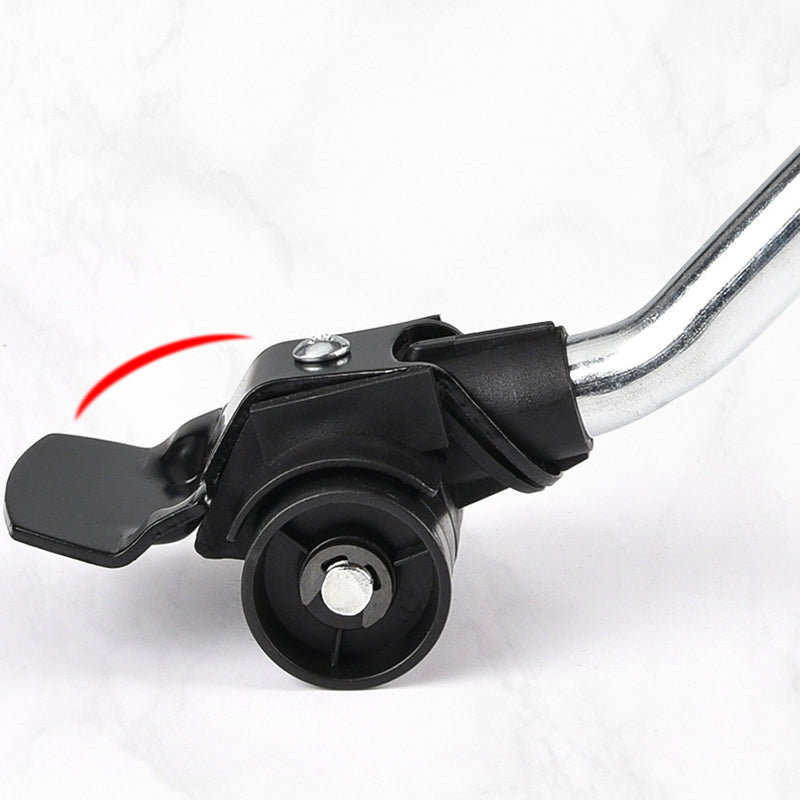 Hercules Furniture Mover | 360° Flexible Steering, Non-Slip Design 7