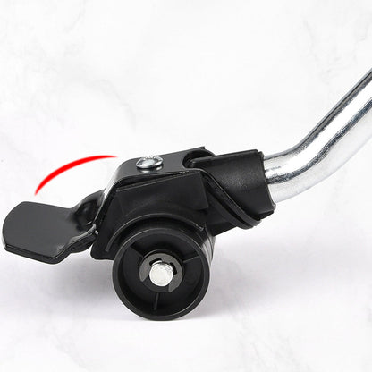 Hercules Furniture Mover | 360° Flexible Steering, Non-Slip Design 7