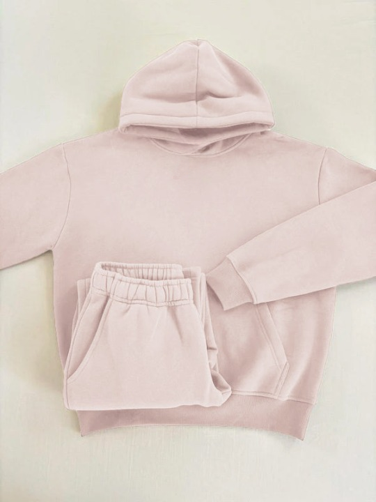 Conjunto Aconchegante