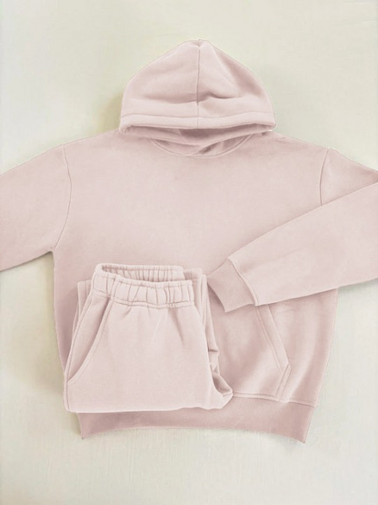 Conjunto Aconchegante