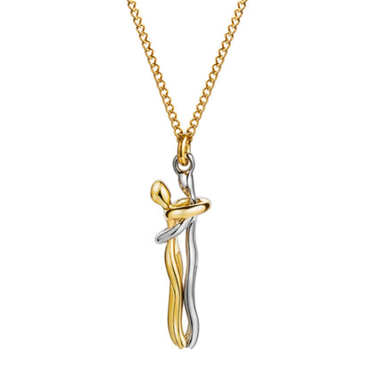 🔥Zentara™necklace