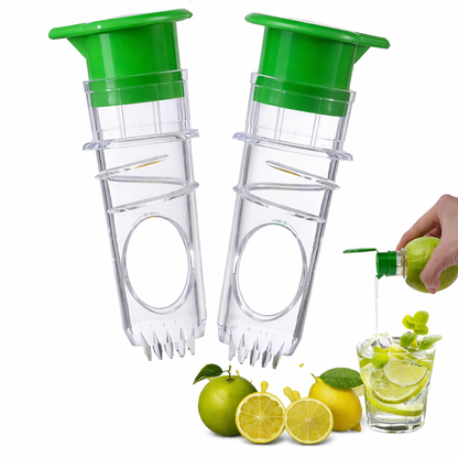Hydra Drink Mixer | Powerful, Compact Design for Smooth Beverages 7