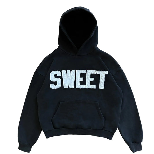 Viral Sweet Hoodie 22$ TODAY ONLY