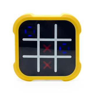 Tic Tac Toe Game 35$ TODAY ONLY