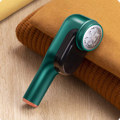 Electric Lint Remover 22$ TODAY ONLY