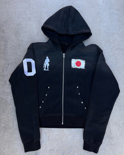 Japan Set 22$ TODAY ONLY