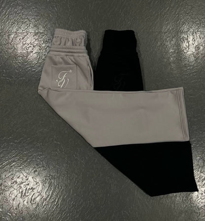 Double Waist Sweatpants 30$ TODAY ONLY