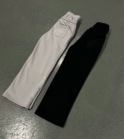 Double Waist Sweatpants 30$ TODAY ONLY