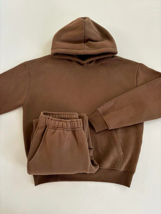 Conjunto Aconchegante