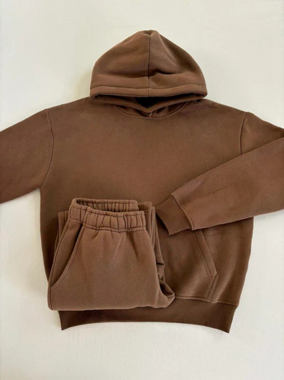 Conjunto Aconchegante