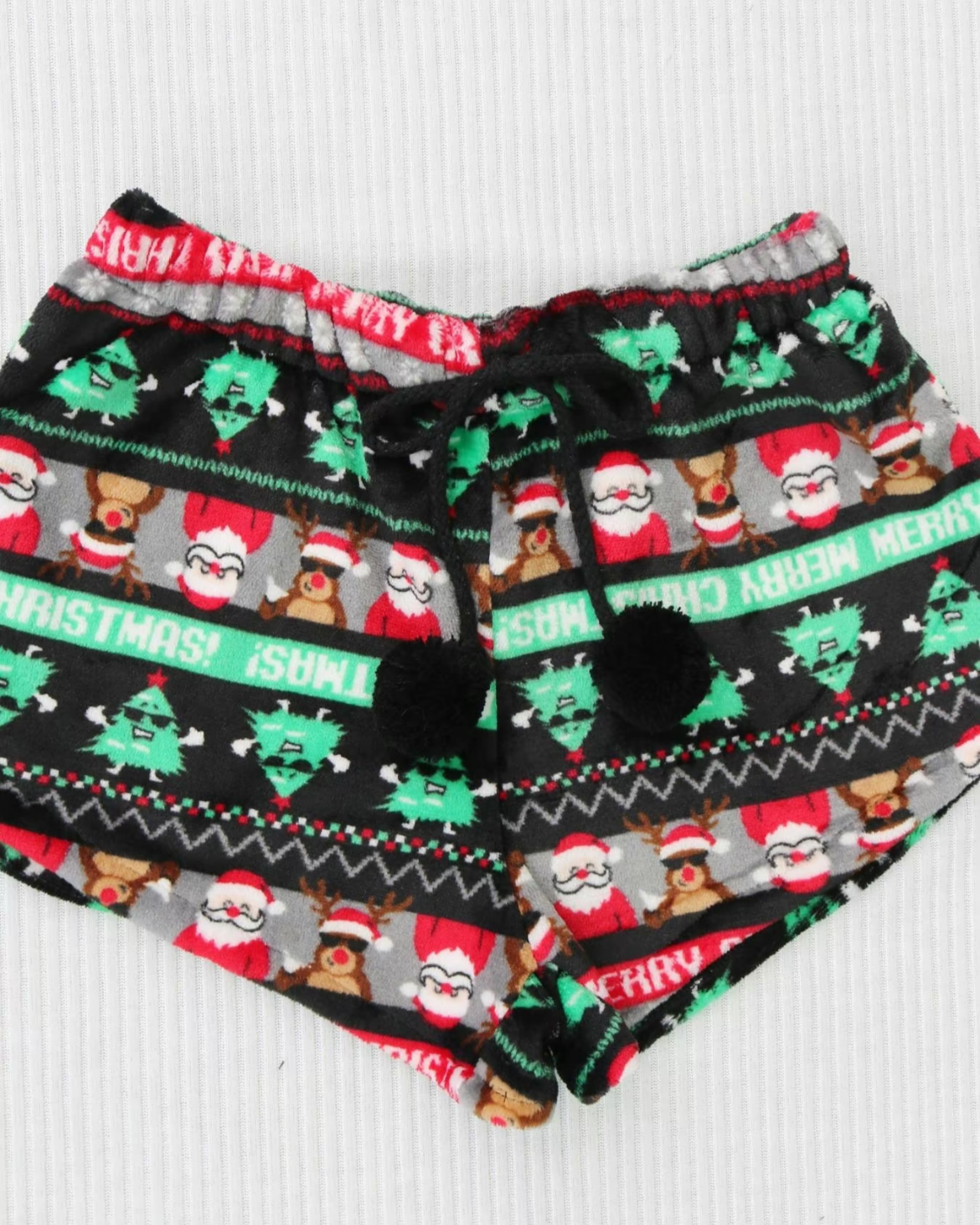 Christmas Pajama Set 25$ TODAY ONLY