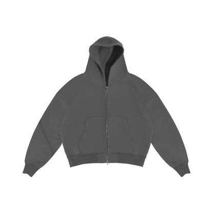 Zip-Up Tracksuit 15$ TODAY ONLY