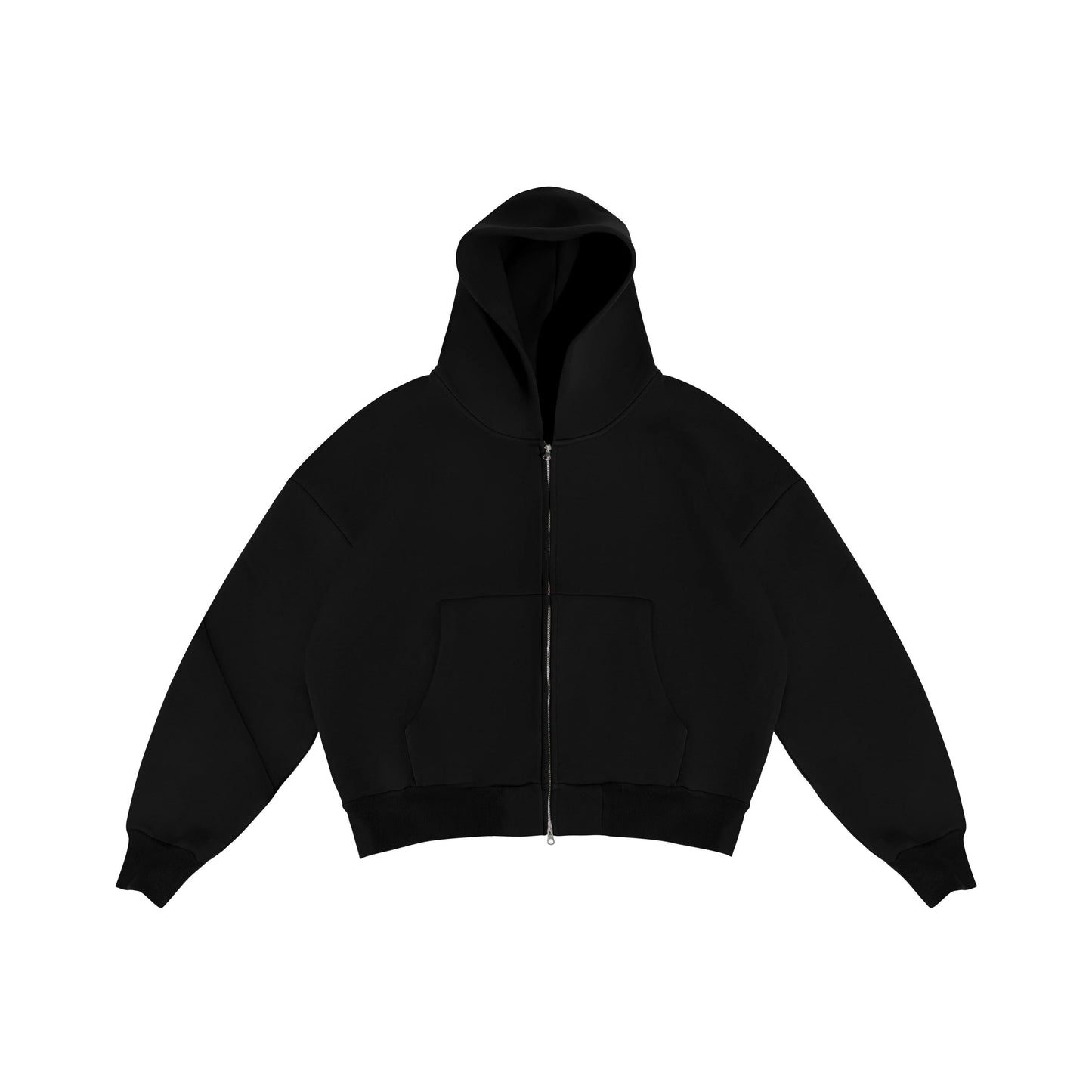 Zip-Up Tracksuit 15$ TODAY ONLY