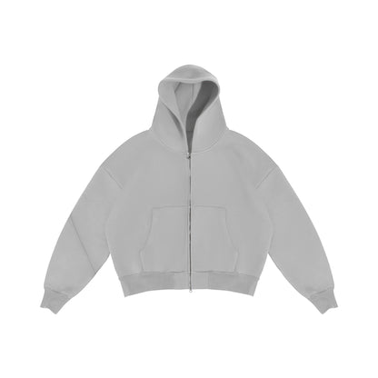 Zip-Up Tracksuit 15$ TODAY ONLY