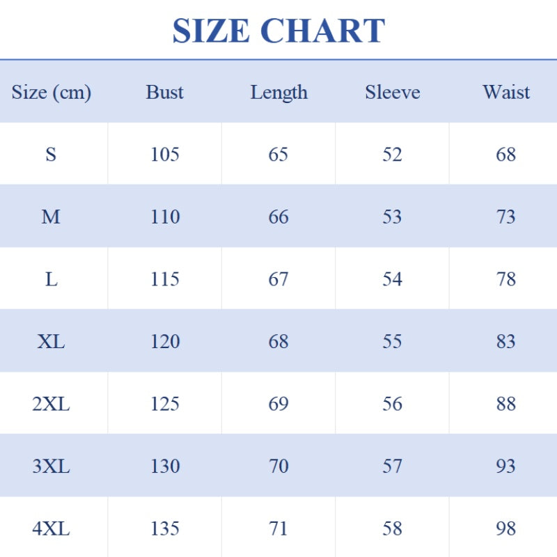 Iris Casual Pants Set | Cotton-Linen Blend, Asymmetric Hem 8