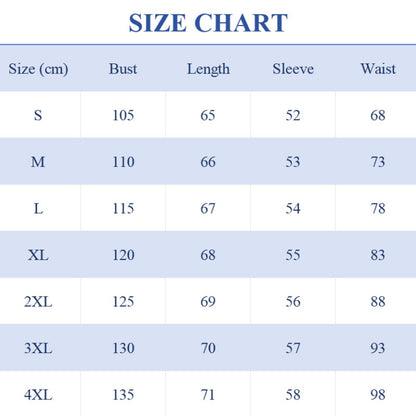 Iris Casual Pants Set | Cotton-Linen Blend, Asymmetric Hem 8