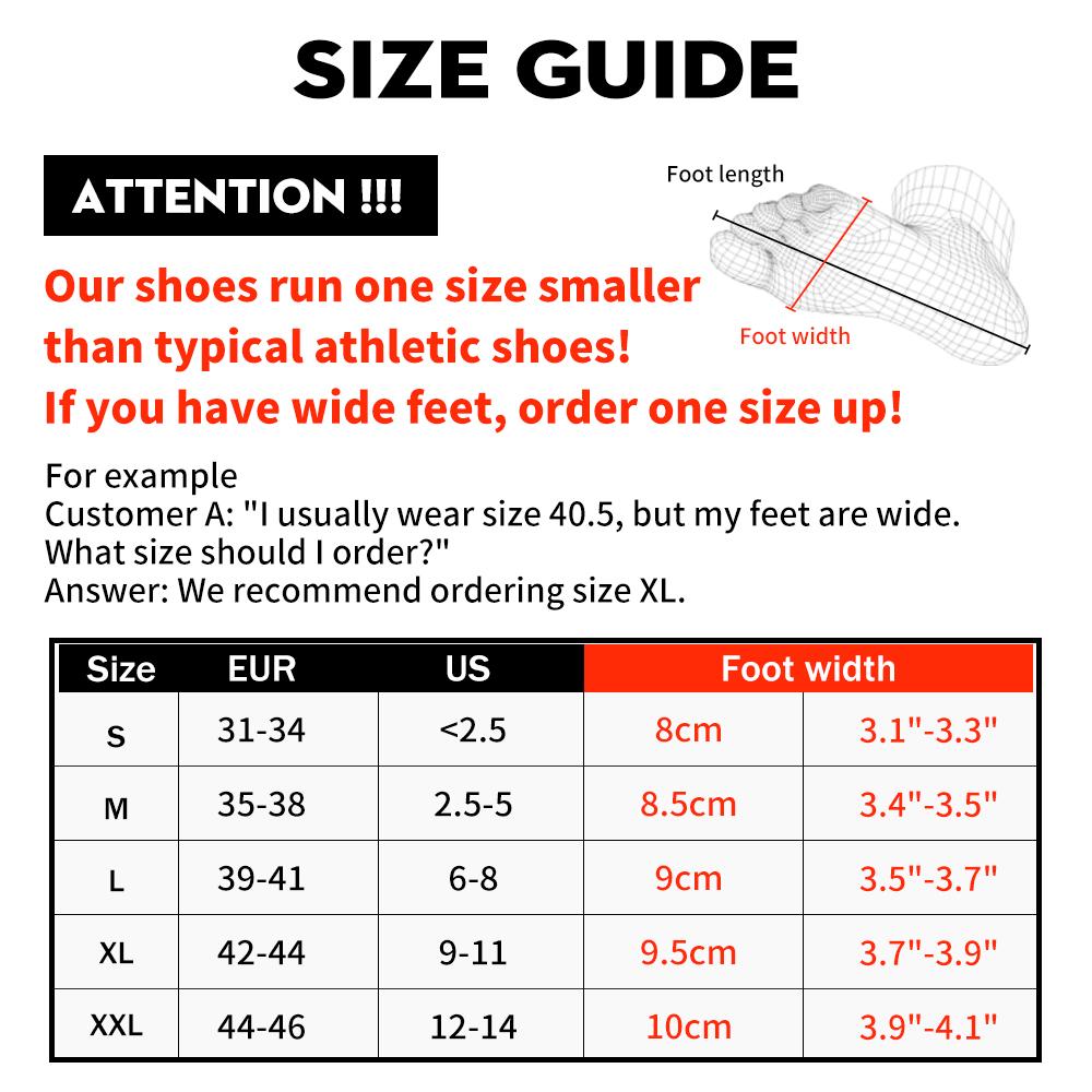 Kentro Ankle Brace | Medical-Grade Support for Sprains with BOA Dial Adjustment 7