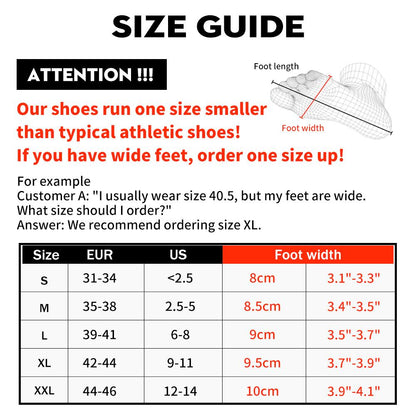 Kentro Ankle Brace | Medical-Grade Support for Sprains with BOA Dial Adjustment 7