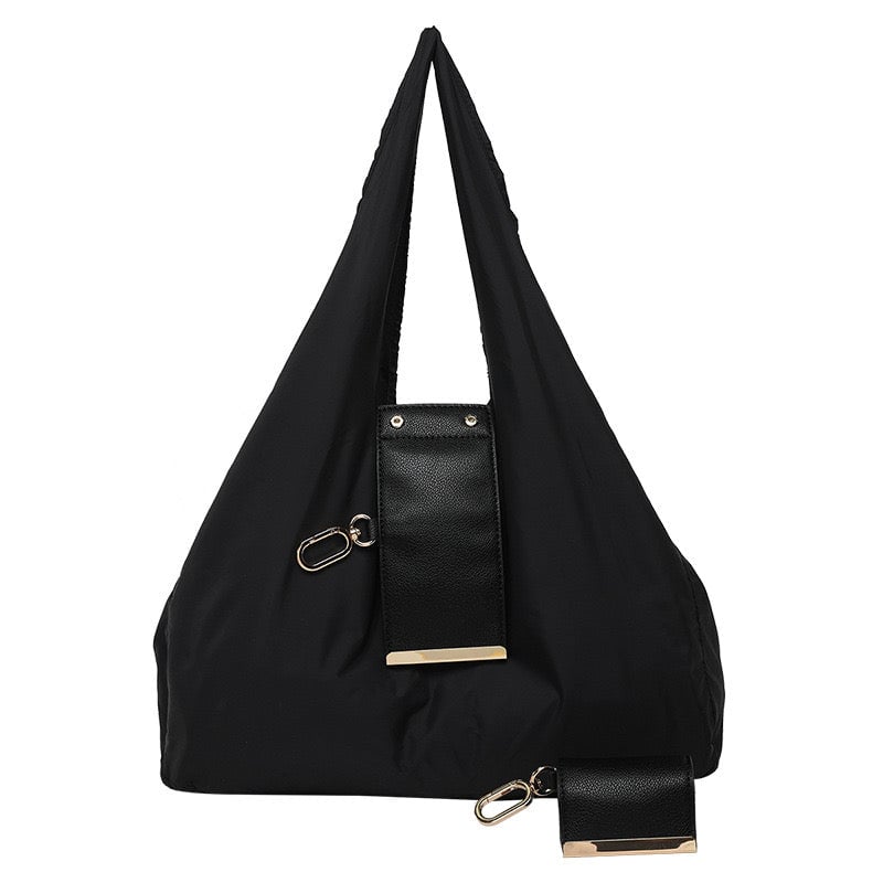 Kite Multi-Functional Tote Bag | Eco-Friendly, Compact Design 0
