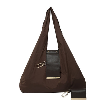 Kite Multi-Functional Tote Bag | Eco-Friendly, Compact Design 12