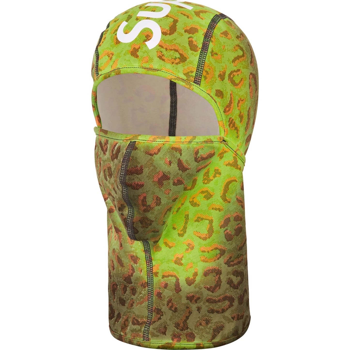 Heat Reactive Balaclava 15$ TODAY ONLY