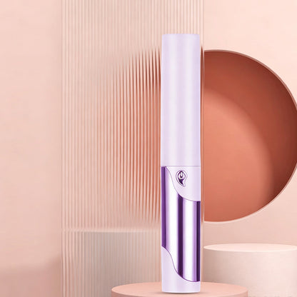 Liora Heated Lash Curler | Instant Lift, Four Heat Levels, Digital Display 9