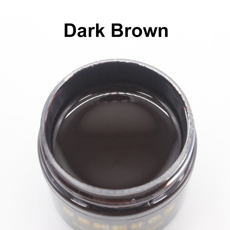 Liora Leather Paint Kit | 11 Vibrant Colors for Shoes and Leather Goods 15