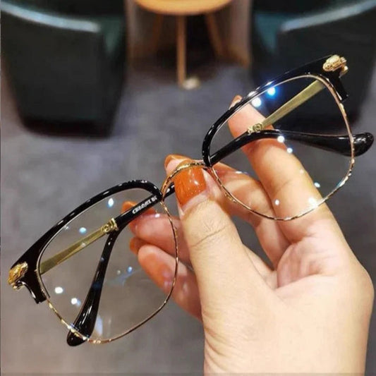 Luma Blue Light Readers | Ultra-Lightweight, Eye Protection 0