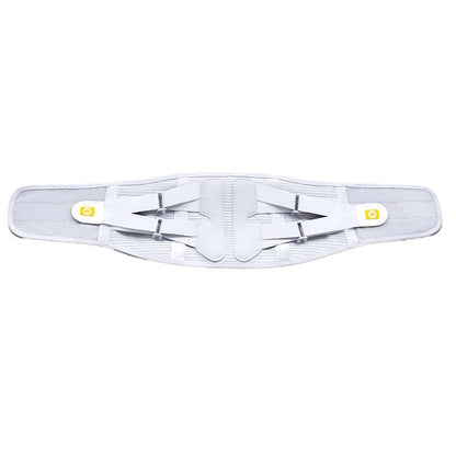 Luma Support Belt | Innovative Spine Stabilization 7