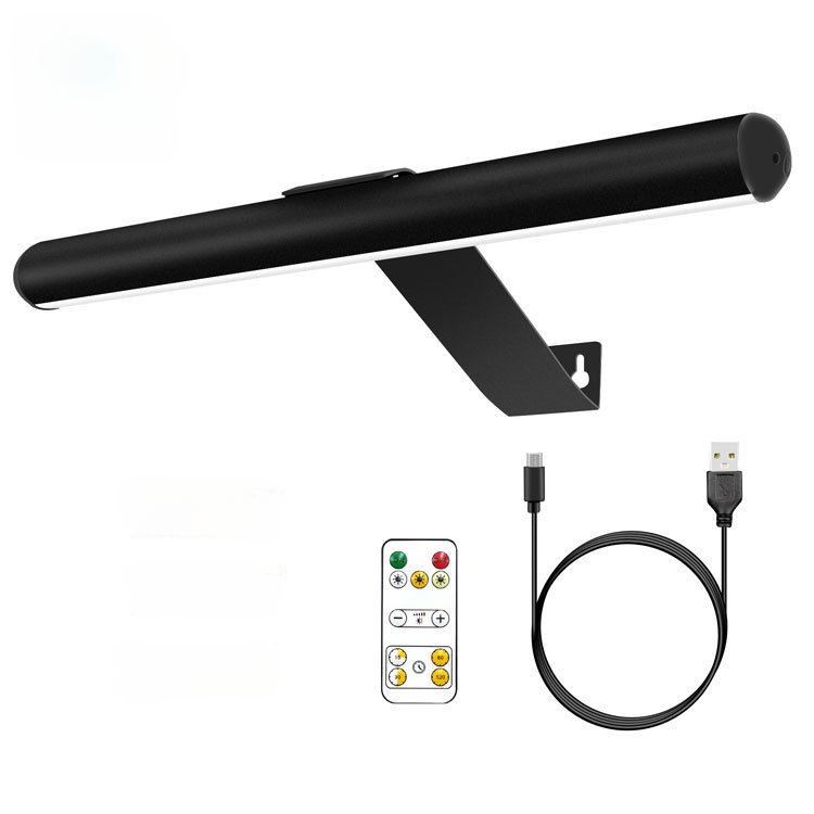 Lumi Picture Light | Wireless, Battery Operated, Remote Control 0