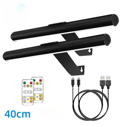 Lumi Picture Light | Wireless, Battery Operated, Remote Control 10