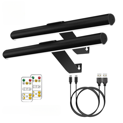 Lumi Picture Light | Wireless, Battery Operated, Remote Control 11