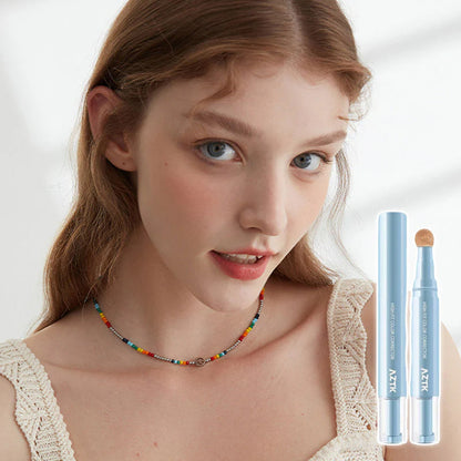 Luna Concealer Pen | Lightweight, Full-Coverage, 24-Hour Wear 7