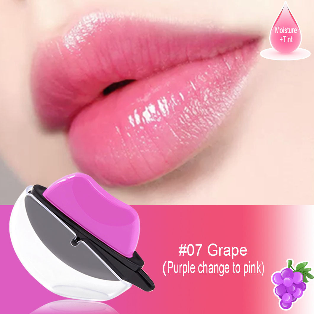 Luxe Lipstick | Color Changing, Long-Lasting Matte 11