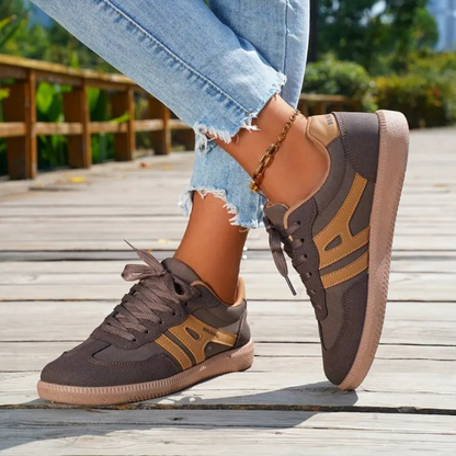 Women's Orthopedic Shoes