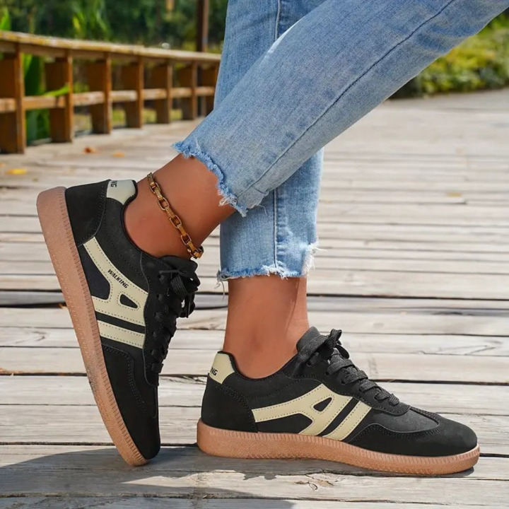 Women's Orthopedic Shoes