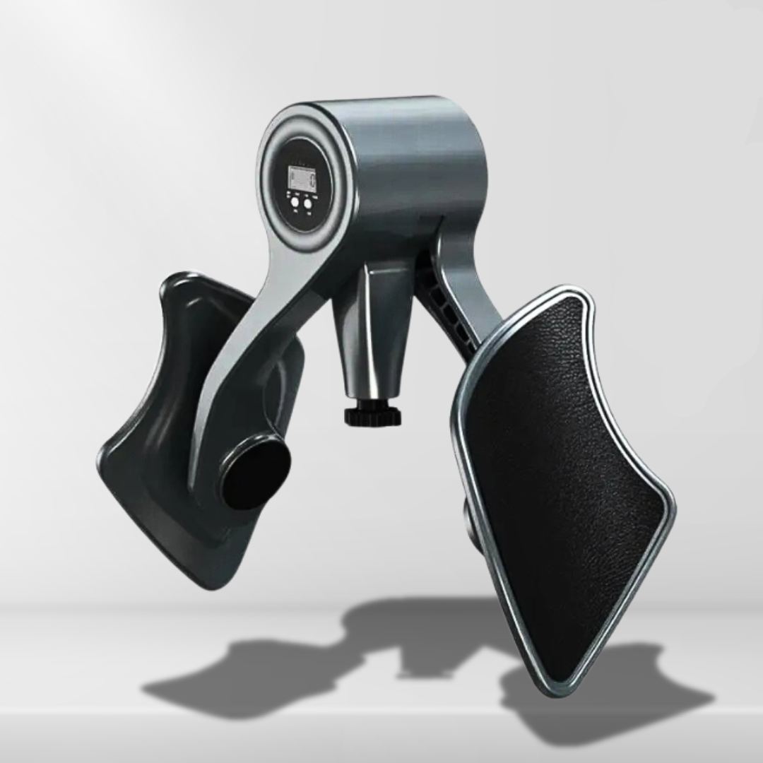 Bekkenbodem (Kegel) Trainer