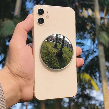 Smartphone Mirror 5$ TODAY ONLY