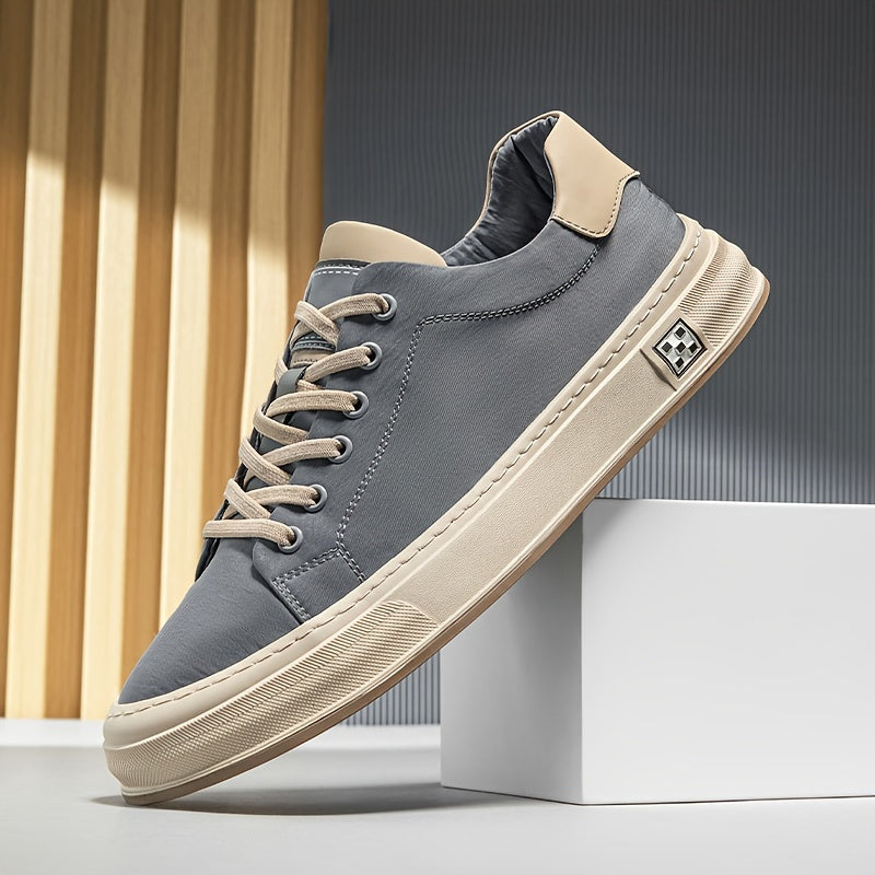 Febronni Casual Schoenen