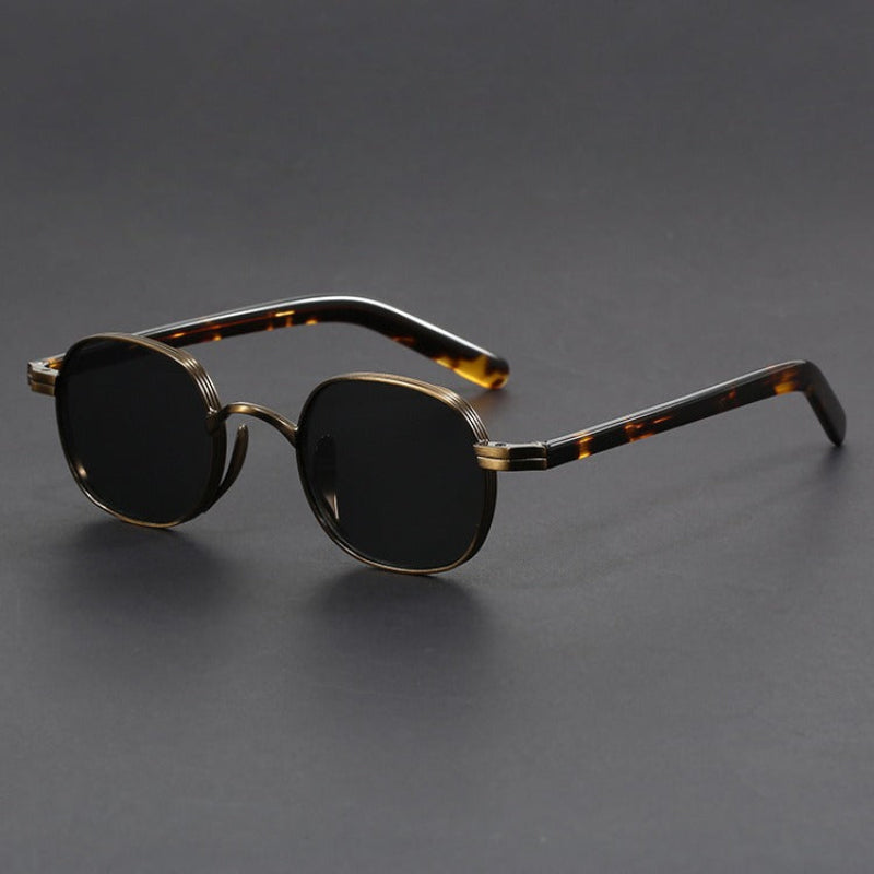 TitanEdge™ — Command Every Glance with Unbreakable Style and Razor-Sharp Clarity