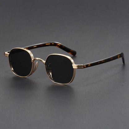 TitanEdge™ — Command Every Glance with Unbreakable Style and Razor-Sharp Clarity